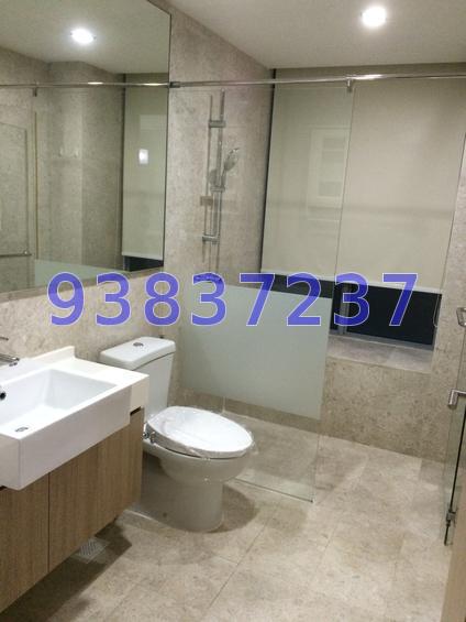 ClementiWoods Condominium (D5), Condominium #67417172